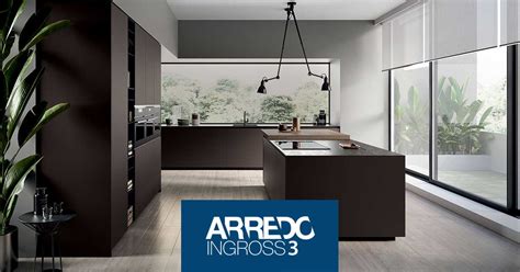 Arredo 3 Ingross