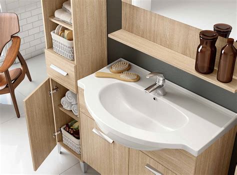 Arredo Bagno Completo Prezzi