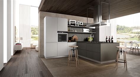 Arredo3 Prezzi Cucine