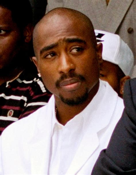 arrest made in tupac