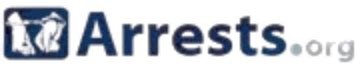 arrest.org