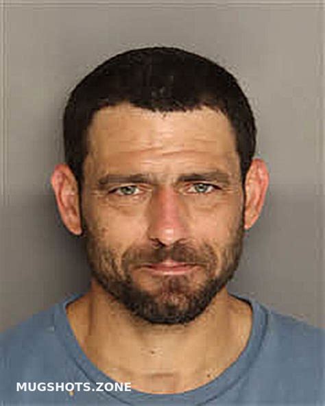 arrest.org sc berkeley