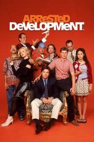 Currently - Arrested Development Dizi Izle Going Viral