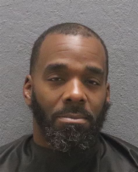 arrestsorg oconee sc