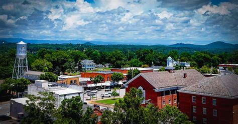 arrestsorg pickens sc