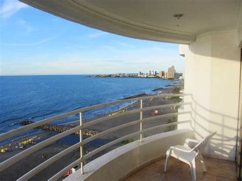 arriendo de apartamentos en cartagena