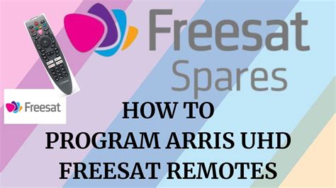 Motorola Arris Shaw Direct Remote Control Model IRC600 URC600 Universal