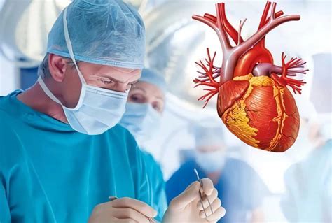 arritmia cardiaca cuidados de enfermeria