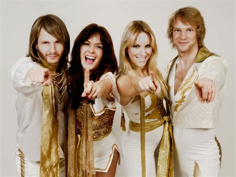 arrival from sweden abba tribute band members