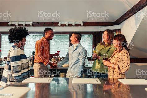 arrive Cooking class