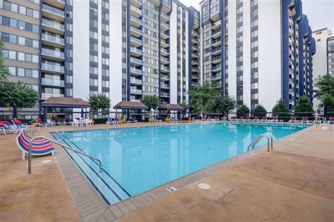 Discover the Hidden Charm of Alexandria: Your Arrival Guide