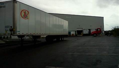 Arrow Container Services LLC | Dumpster Services | Pelham NH