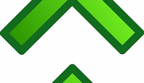 Arrow, down, up, arrows icon - Download on Iconfinder