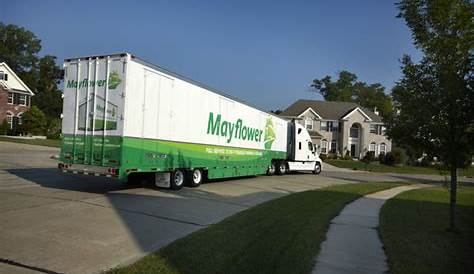 Corporate Relocation Company | Military Movers | Arrow Moving & Storage