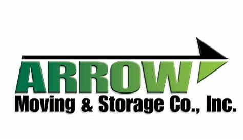 Blog - Arrow Moving and Storage