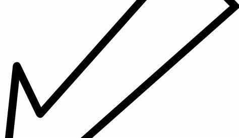 Free White Arrow Cliparts, Download Free White Arrow Cliparts png