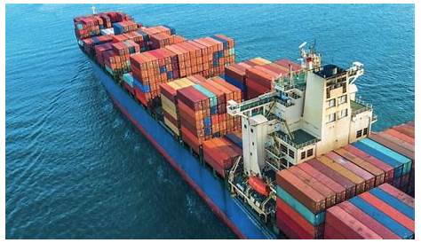 SEA ARROW - Phoenix Bulk Carriers bulk carrier - YouTube