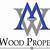 arrow wood property management