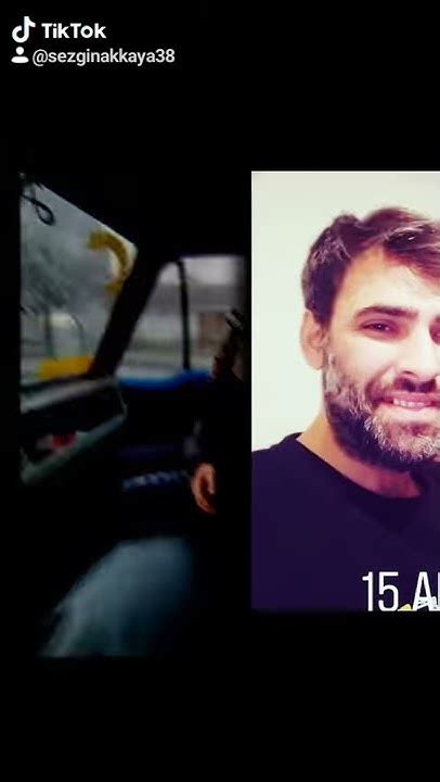 Discussion Arrow 14 Ocak 2020 References