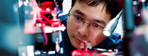 Unlock Your Future in Tech: Explore Exciting Arrow Electronics Careers and Join a Global Leader