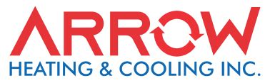 Arrow Heating And Cooling