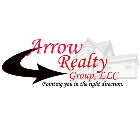 Arrow Realty Group