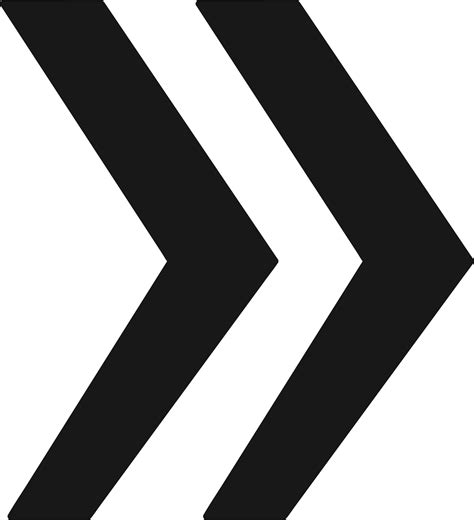 Arrow Sign Symbol