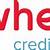arrowhead credit union online banking login