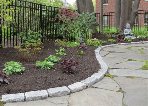 Arrowhead Landscape Company