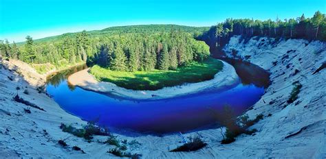 Arrowhead Provincial Park