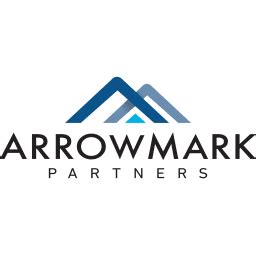 arrowmark colorado