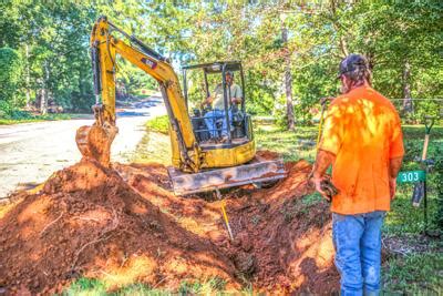 Arrowood General Contracting