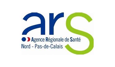ADPS-Nord-Pas-de-Calais - ASSOCIATION DE PRÉVOYANCE SANTÉ