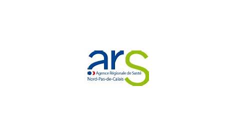 Santé : Dans un rapport, deux députés veulent renforcer le rôle des ARS