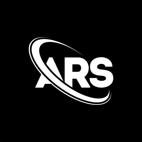 ars 