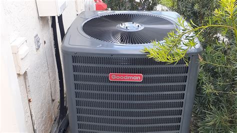 ars air conditioning florida