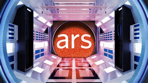 ars for ars technica