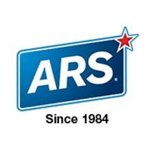 ars heating air conditioning services