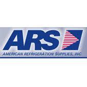 ars hvac supply near me