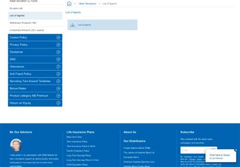 ars metlife agent login