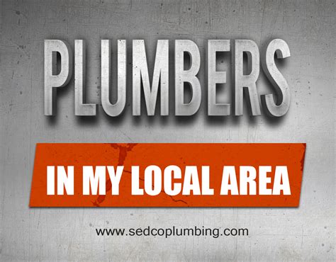 ars plumbers in my area