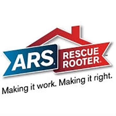 ars rescue rooter bad reviews bbb