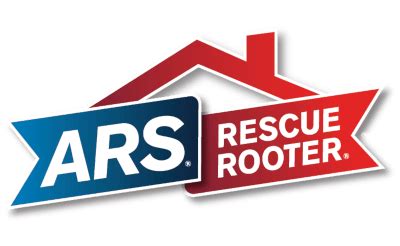 ars rescue rooter bad reviews rating