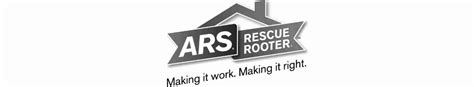 ars rescue rooter denver