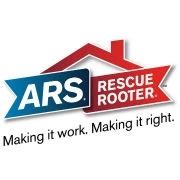 ars rescue rooter headquarters