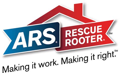 ars rescue rooter orlando