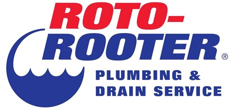 ars roto rooter plumbing in raleigh nc
