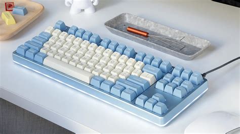 ars technica mechanical keyboard