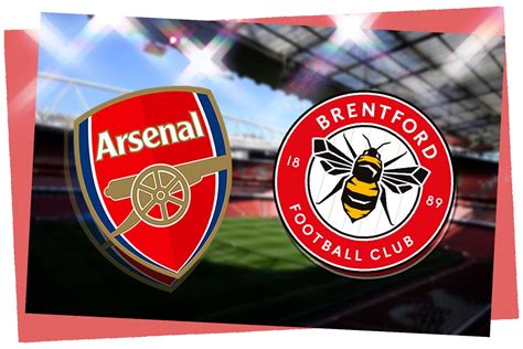 ars vs brentford