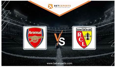 Lens vs Arsenal live stream: How to watch Champions League game on TV